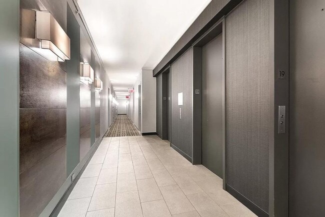 Building Photo - property_for_rent