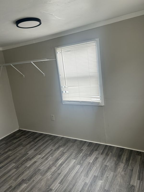 Foto del edificio - 180 Carter Pl SW