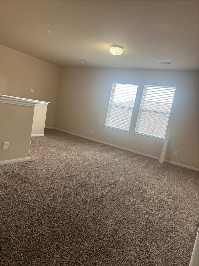 Foto del edificio - 3231 Barton Sky Dr