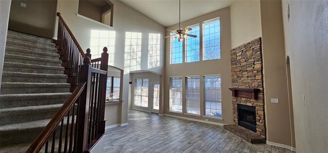 Building Photo - 8217 Loma Alta Trail