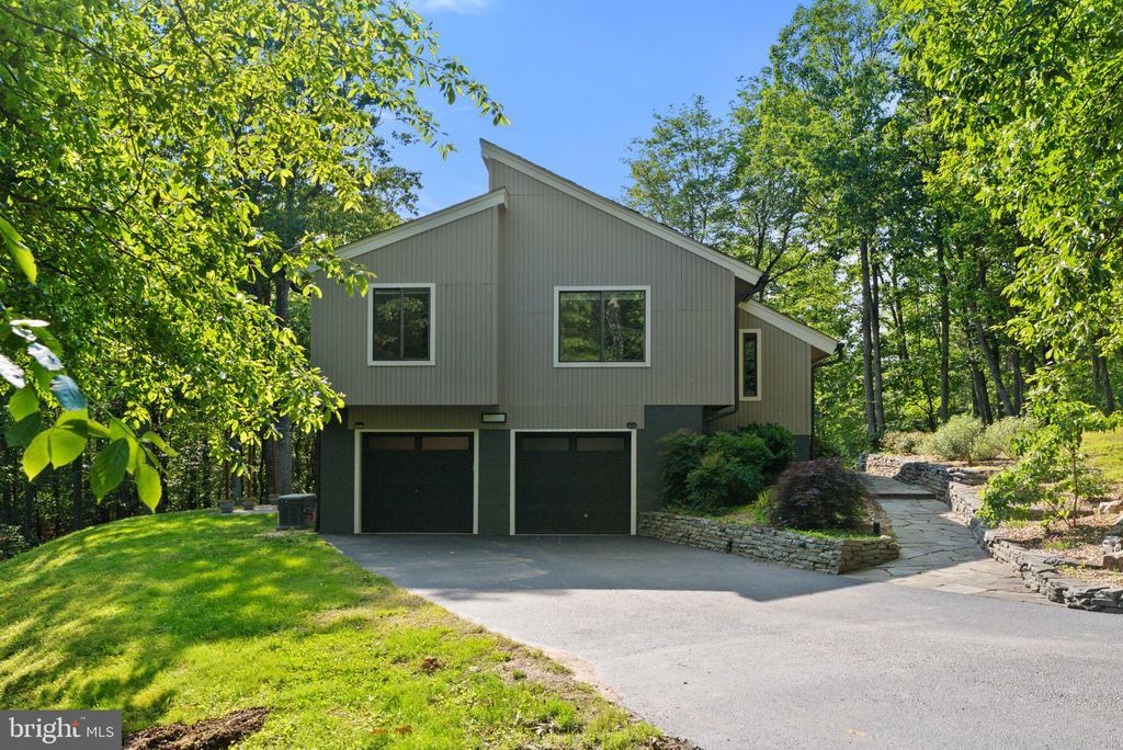 Primary Photo - 39368 Longhill Ln
