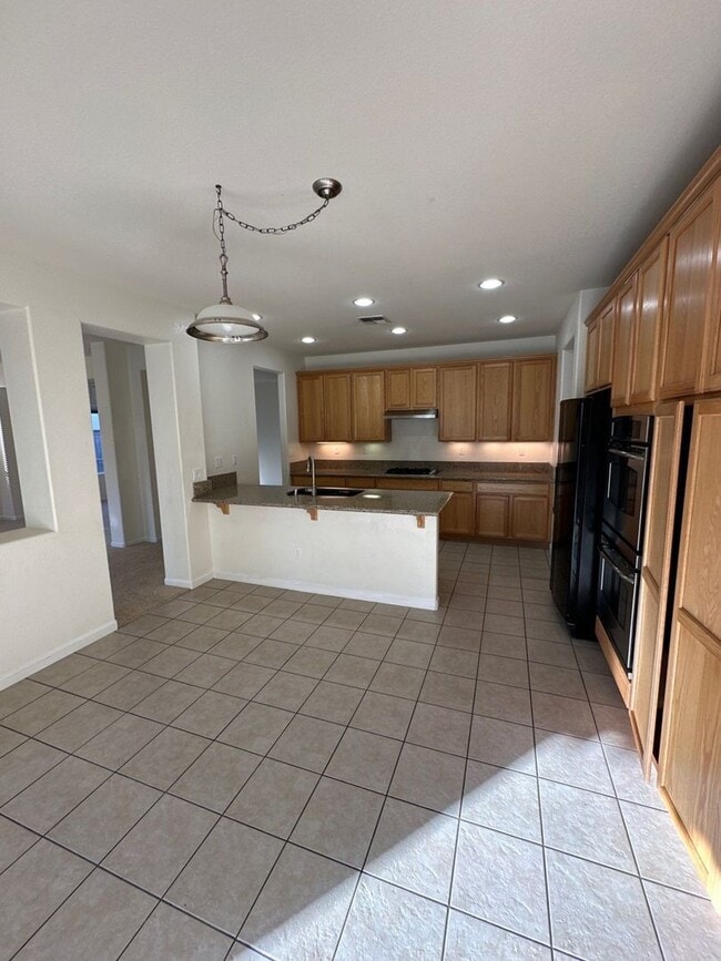 Building Photo - 480 Haleb Court Reno, NV 89521