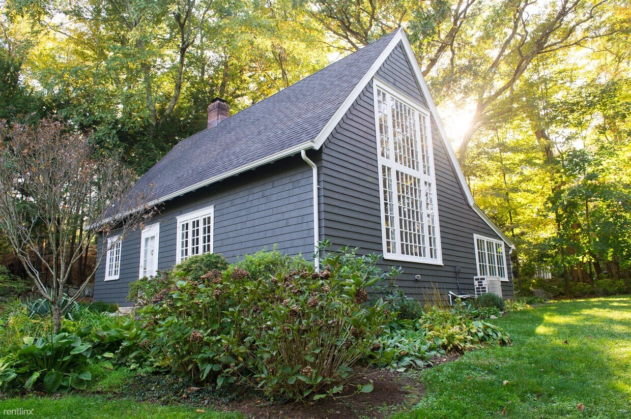 Primary Photo - 1 br, 1 bath House - 58 Huckleberry Hill R...