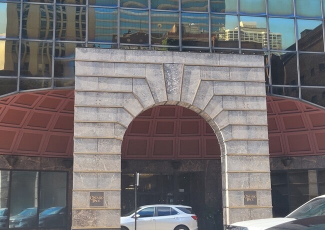Building Photo - 10 E Ontario St