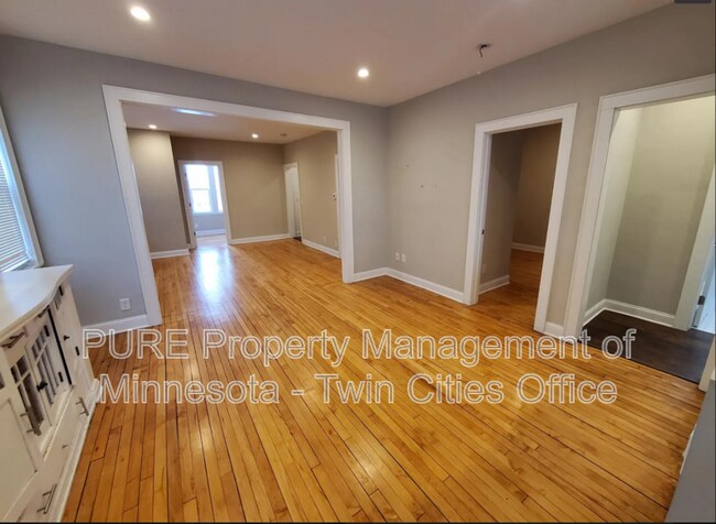 Foto del edificio - 16 W 33rd St