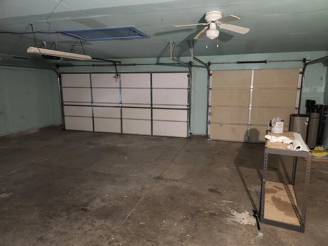 Building Photo - 12735 Sundown Rd