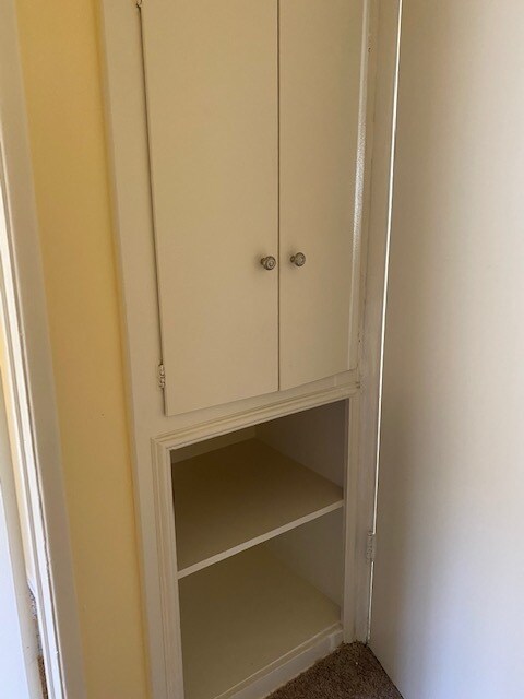 Foto del edificio - 6046 Cadillac Ave