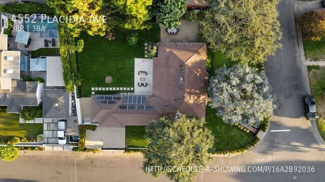 Building Photo - Toluca Living 3+2 Dual Master