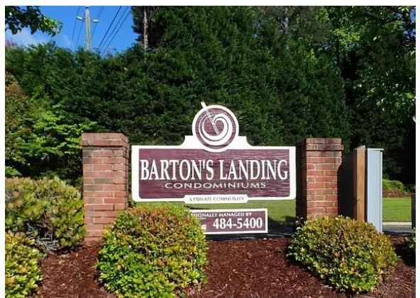 Foto del edificio - 663 Bartons Landing Pl
