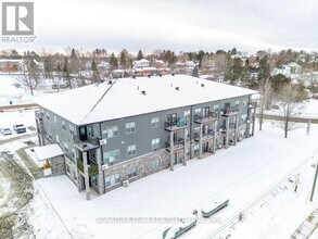 Building Photo - 78 Queen St