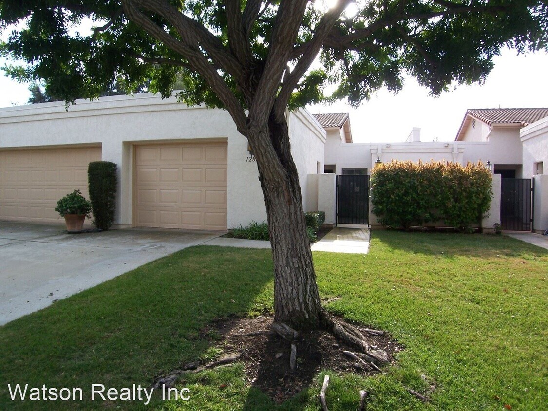 55 Apartments for Rent in Carmel Mountain Ranch, CA Westside Rentals