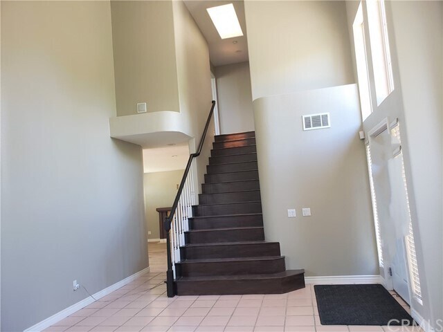 Building Photo - 1505 Midfork Cir