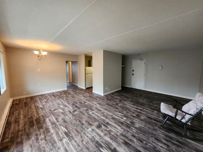 Building Photo - 155 Mystery Lake Dr