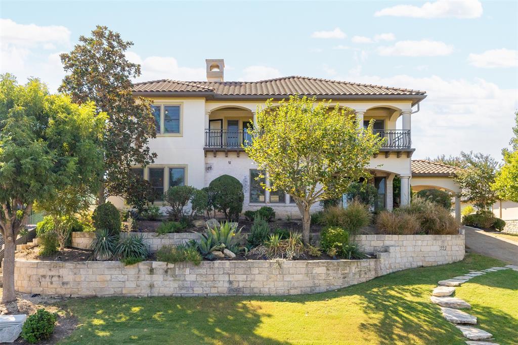 Foto principal - 227 Golden Bear Dr