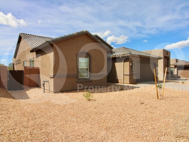 Building Photo - 7924 S Desert Indigo Dr