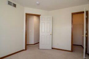 Foto del edificio - 8598 Quarry Ridge Ln
