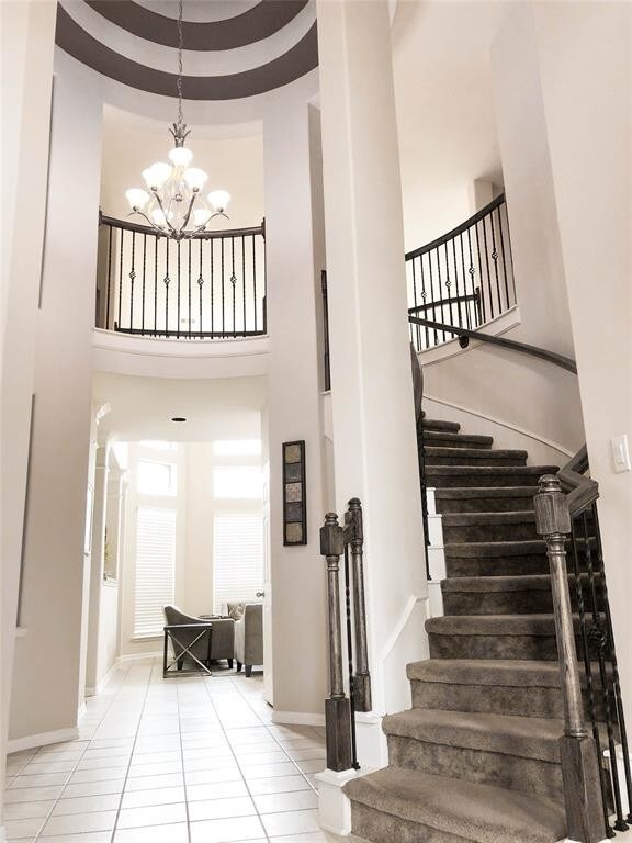 Foto del edificio - 5826 Sydney Park Ln