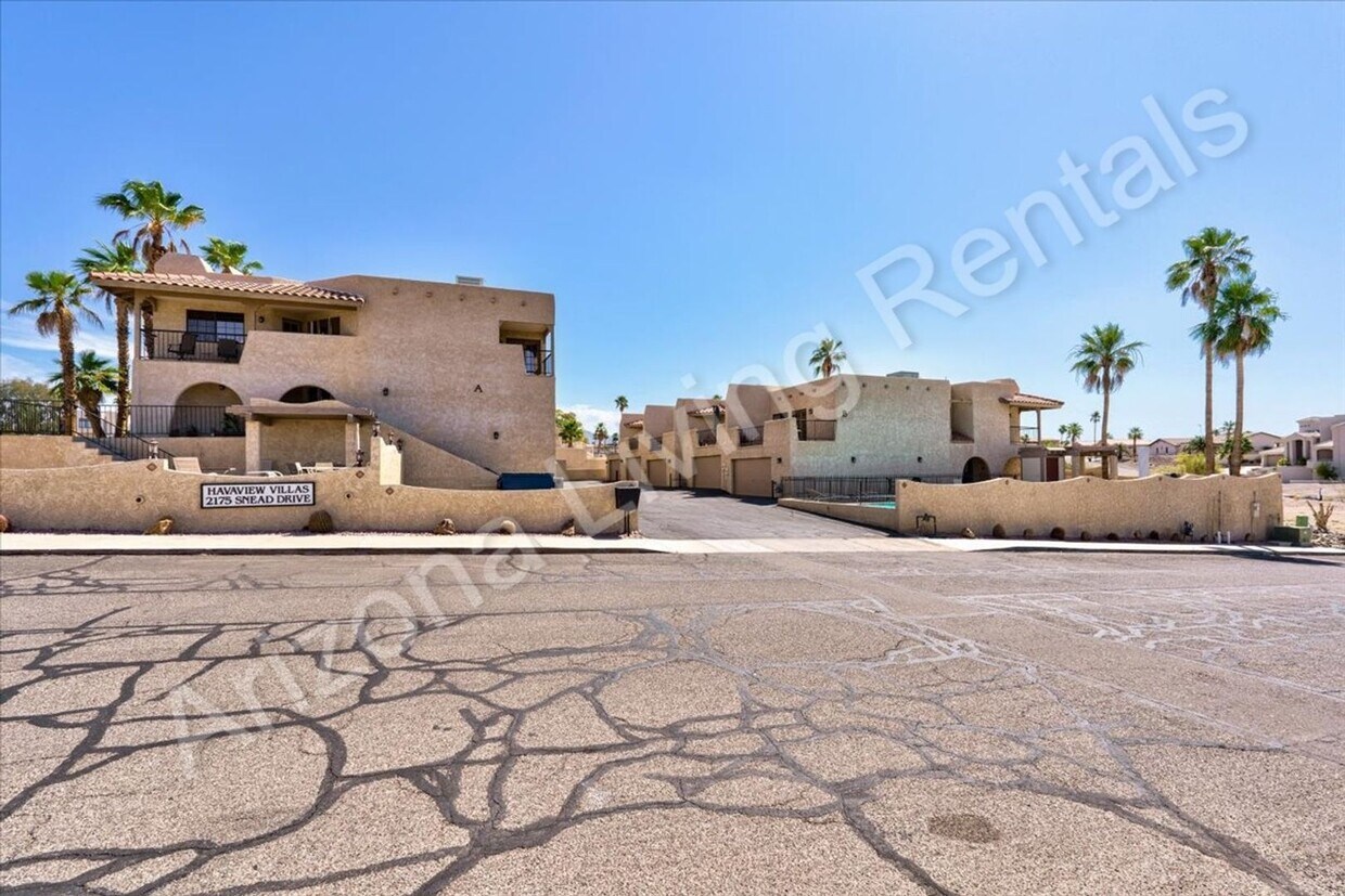 Foto principal - SEASONAL WITH POOL JANUARY - MARCH 2026