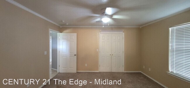 Foto del edificio - 3 br, 2 bath House - 606 S Atlanta