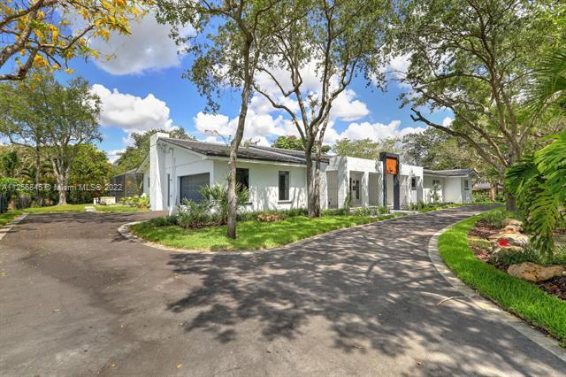 Building Photo - 12250 SW 67th Ave
