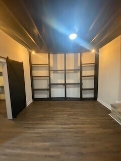 Foto del edificio - 224 W 5th St