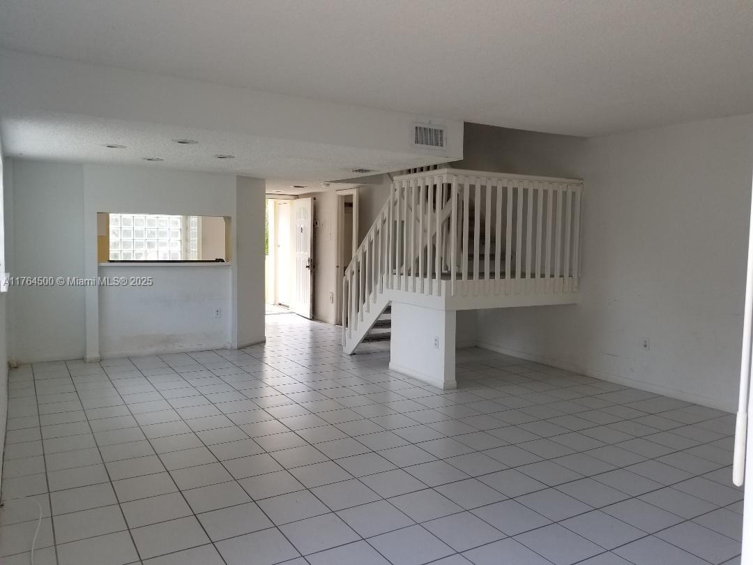 Primary Photo - 13061 SW 88th Ln