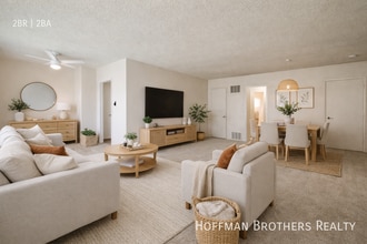 Building Photo - 1540 Laurel Ave