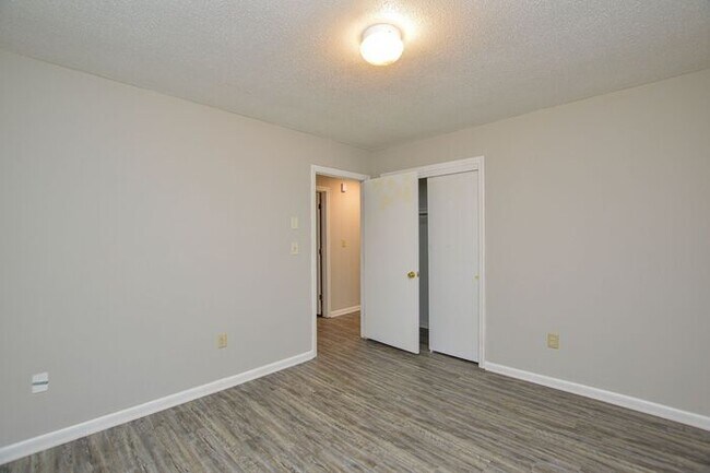 Foto del edificio - Renovated ranch in Matthews, NC!