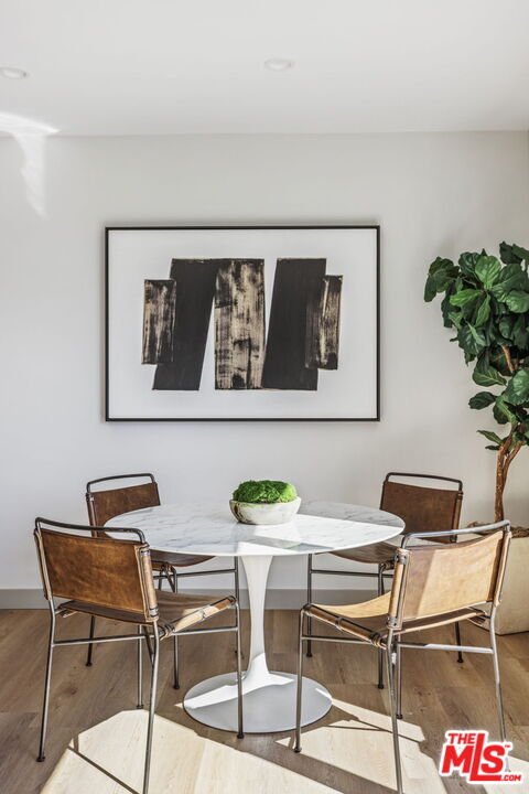Foto del edificio - 2223 Clifford St