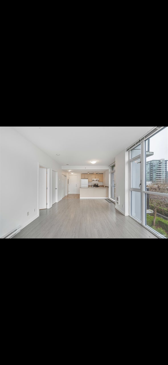 Building Photo - 6133 Buswell St