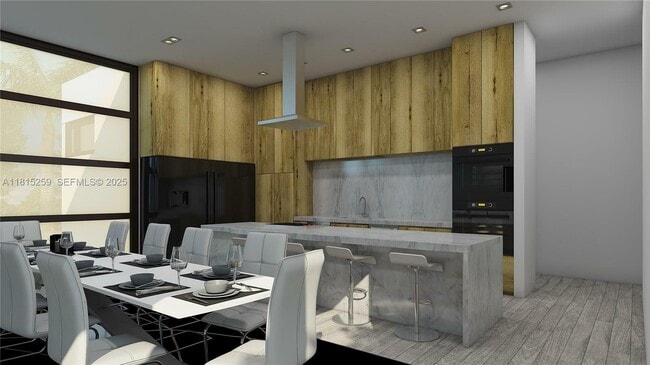 Foto del edificio - 5800 Canal Dr