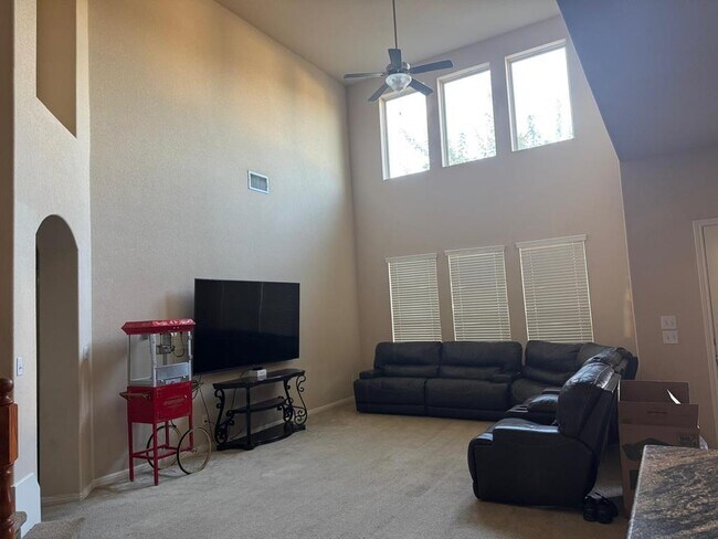 Building Photo - 1025 Fred Couples Ct