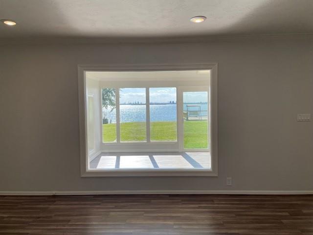 Building Photo - 5311 Bayway Dr