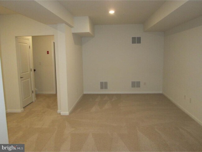 Foto del edificio - 3237 Krista Ln