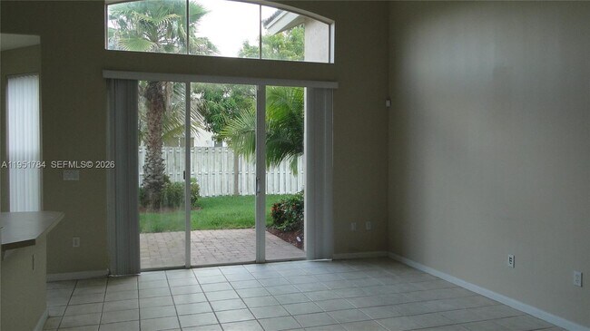 Foto del edificio - 18811 SW 29th Ct