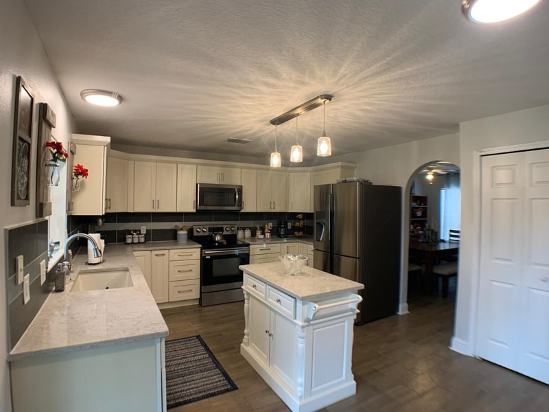 Foto principal - 24566 SW 11th Rd