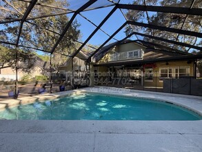 Building Photo - 424 Oak Pond Dr