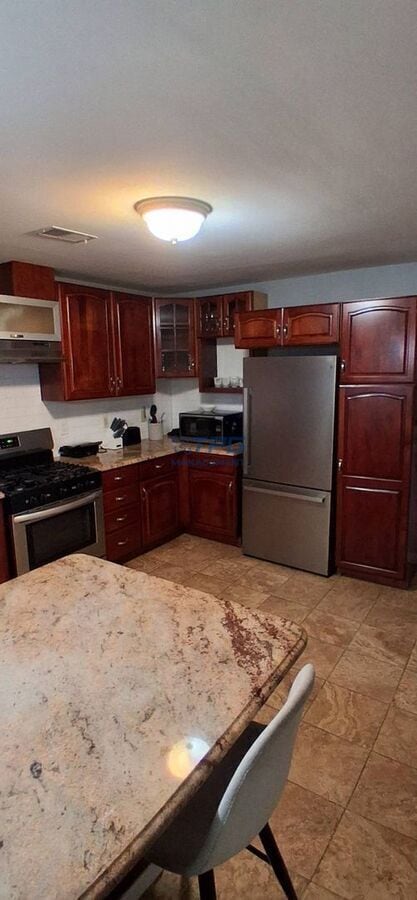 Photo - 142 Ripley Pl Apartment