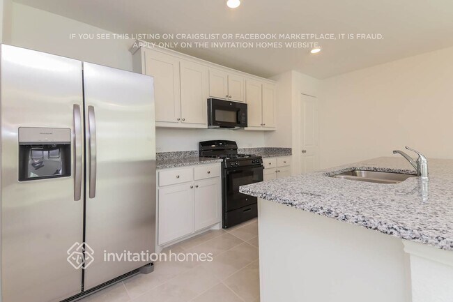 Foto del edificio - 1438 Cherrybark Dr