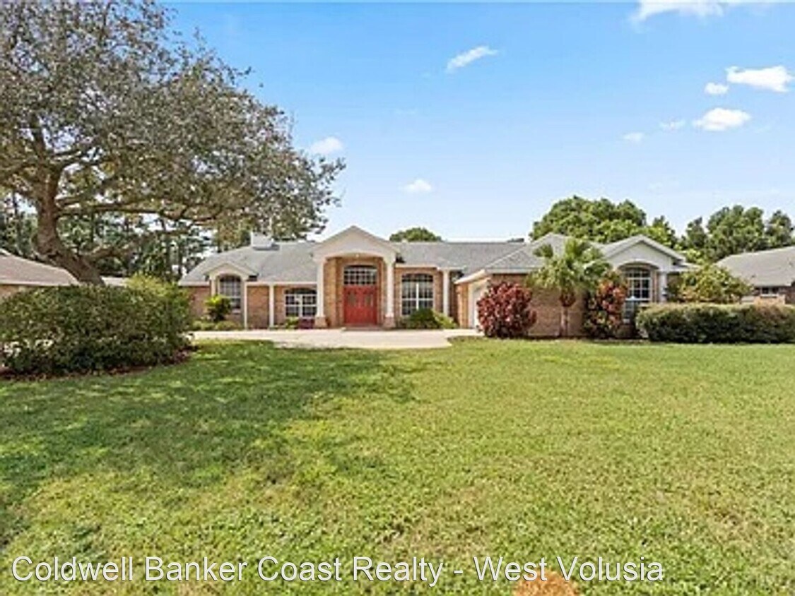 Foto del edificio - 3 br, 2.5 bath House - 412 Soft Shadow Lane