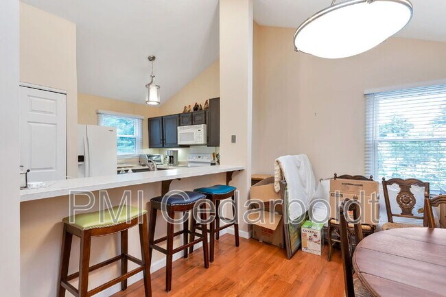 Foto del edificio - 6396 S Glencoe Ct