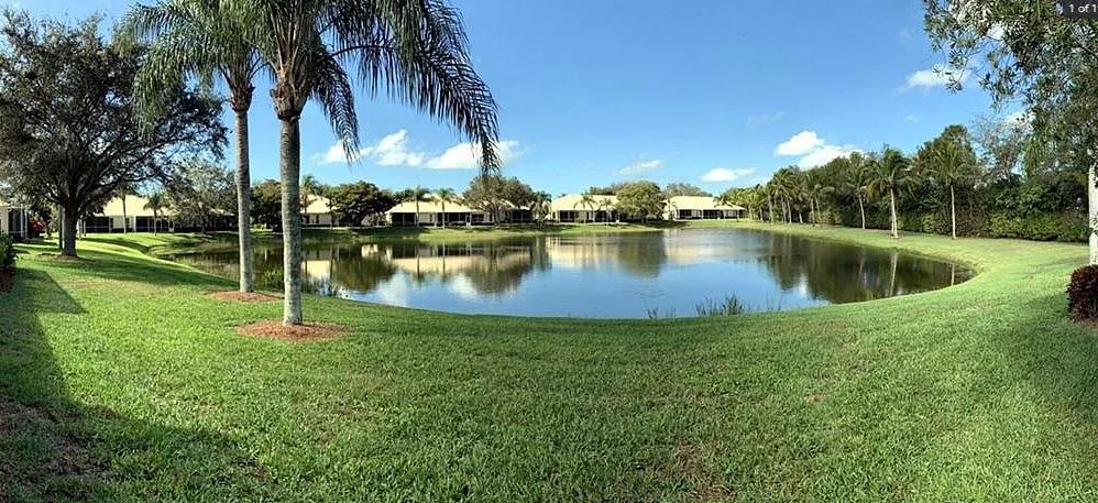 Foto principal - 17006 Middlebrook Ct