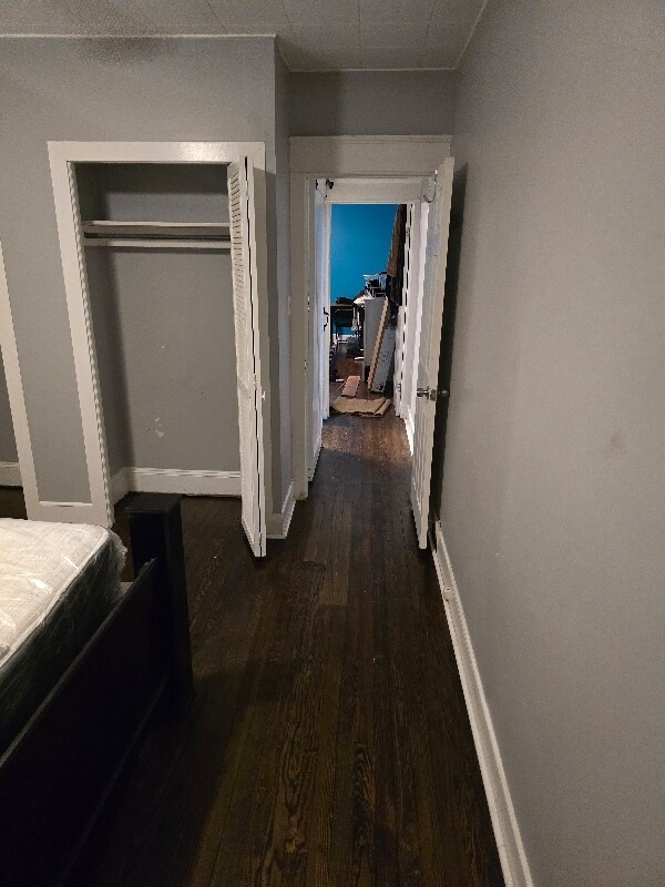 Foto principal - 228 Homecrest Ave