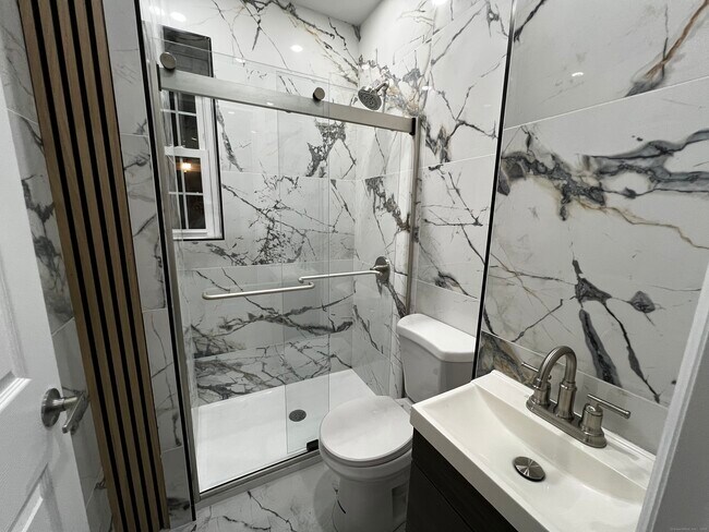 Foto del edificio - 59 Rennell St