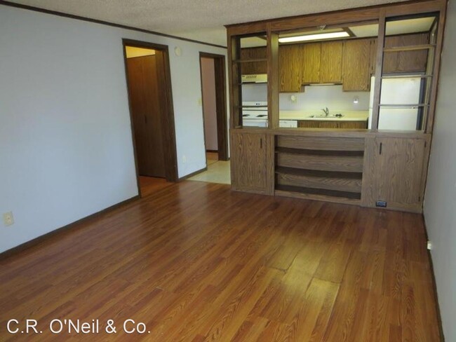 Building Photo - 1 br, 1 bath House - 5557 Pipers Meadow Drive