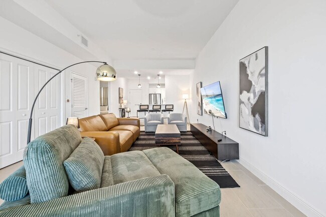 Foto del edificio - 701 Pilot Ln