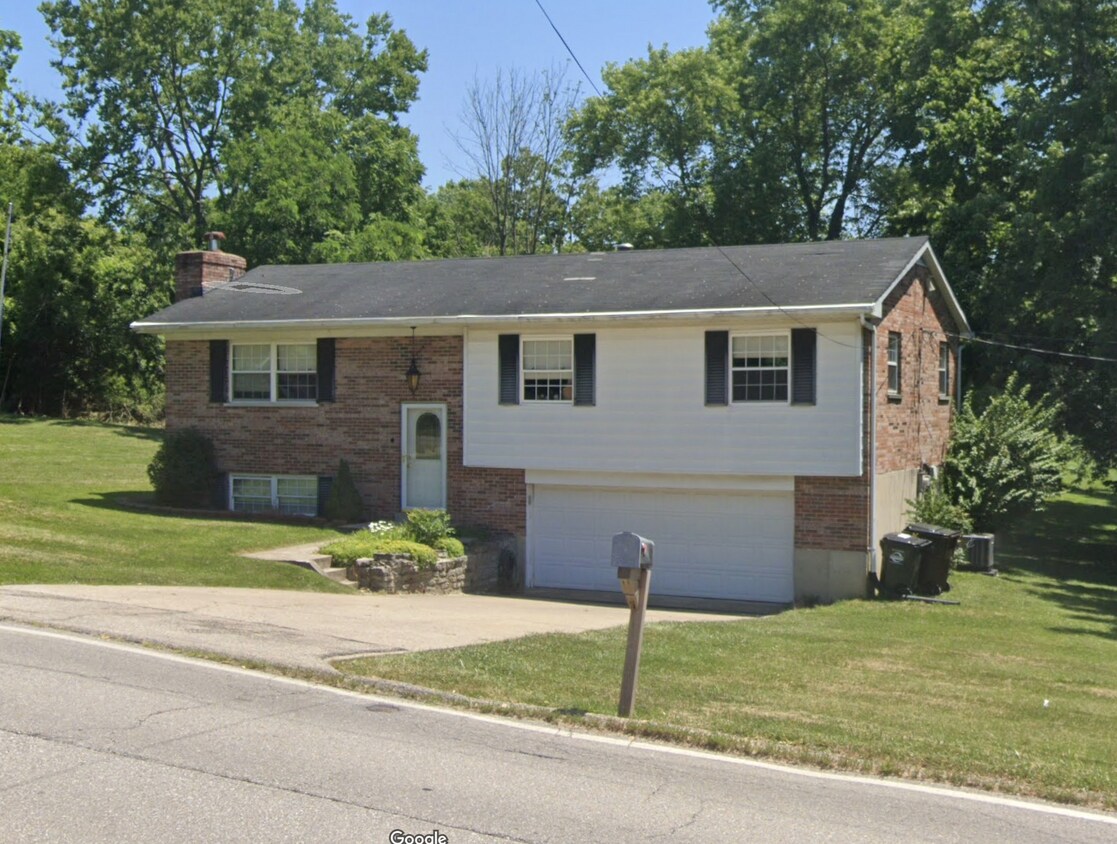 Foto del edificio - 3073 Charter Oak Rd