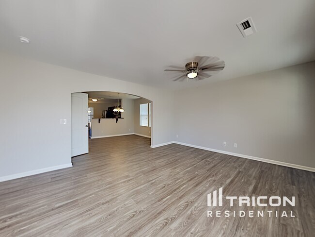 Foto del edificio - 8164 Chilkoot Ln