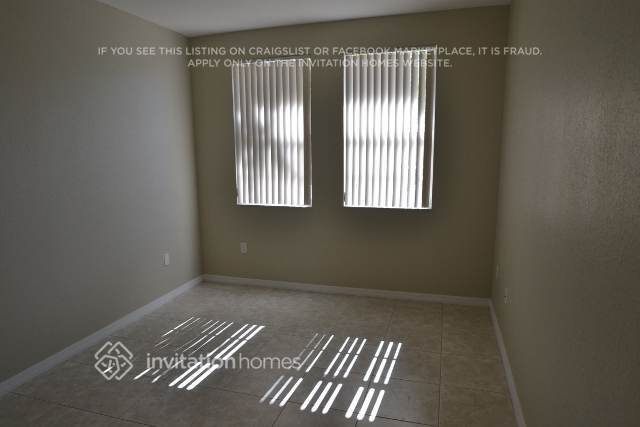 Foto del edificio - 15307 SW 119th Terrace