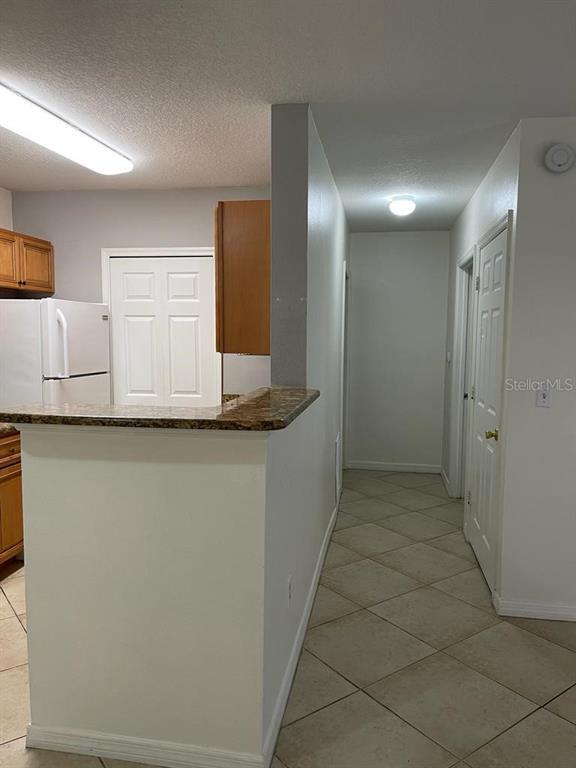 4336 S Kirkman Rd Unit 703, Orlando, FL 32811 Condo for Rent in